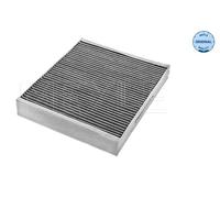 Filtro, Aria abitacolo per CADILLAC CHEVROLET OPEL SAAB VAUXHALL 9-5 AMPERA ASTR