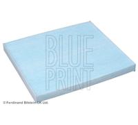 Filtro, Aria abitacolo per CADILLAC CTS SRX