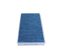 Filtro, Aria abitacolo per CADILLAC FIAT OPEL SAAB VAUXHALL 9-3 9-3X BLS COMBO C