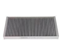 Filtro, Aria abitacolo per CADILLAC FIAT OPEL SAAB VAUXHALL 9-3 9-3X BLS COMBO C