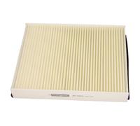 Filtro, Aria abitacolo per CHERY FORD VOLVO A1 C-MAX FOCUS GRAND C-MAX GT KUGA T