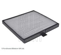 Filtro, Aria abitacolo per CHEVROLET ASTRA AVEO / KALOS