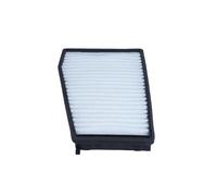 Filtro, Aria abitacolo per CHEVROLET DAEWOO EPICA EVANDA
