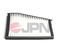 Filtro, Aria abitacolo per CHEVROLET DAEWOO EPICA EVANDA