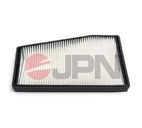 Filtro, Aria abitacolo per CHEVROLET DAEWOO EPICA EVANDA