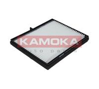 Filtro, Aria abitacolo per CHEVROLET DAEWOO LACETTI NUBIRA