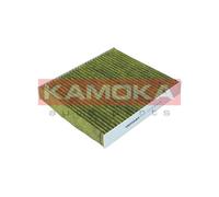 Filtro, Aria abitacolo per CHEVROLET FIAT FORD SAAB VOLVO 9-5 AVEO C-MAX C30 C70