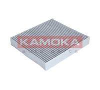 Filtro, Aria abitacolo per CHEVROLET FIAT FORD SAAB VOLVO 9-5 AVEO C-MAX C30 C70