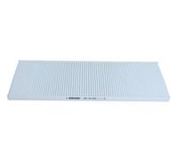 Filtro, Aria abitacolo per CHEVROLET IRMSCHER OPEL VAUXHALL ASTRA ASTRA F CLASSI