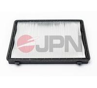 Filtro, Aria abitacolo per CHEVROLET OPEL ANTARA CAPTIVA