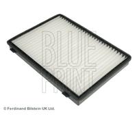 Filtro, Aria abitacolo per CHEVROLET OPEL VAUXHALL ANTARA CAPTIVA