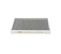 Filtro, Aria abitacolo per CHEVROLET OPEL VAUXHALL ANTARA CAPTIVA CAPTIVA SPORT