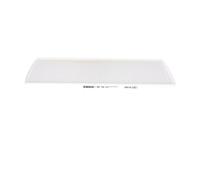 Filtro, Aria abitacolo per CHEVROLET OPEL VAUXHALL ASTRA ASTRA F CLASSIC ASTRAVA