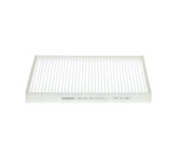 Filtro, Aria abitacolo per CHEVROLET OPEL VAUXHALL ASTRA ASTRA G CLASSIC ASTRA H