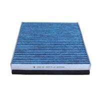 Filtro, Aria abitacolo per CHEVROLET OPEL VAUXHALL ASTRA ASTRA G CLASSIC ASTRAVA