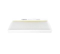 Filtro, Aria abitacolo per CHEVROLET OPEL VAUXHALL COMBO CORSA CORSAVAN TIGRA