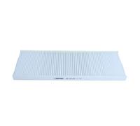 MAXGEAR 26-0066 Filtro abitacolo