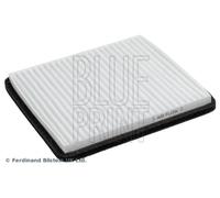 Filtro, Aria abitacolo per CHEVROLET SPARK