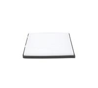 Filtro, Aria abitacolo per CHEVROLET SPARK