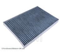 Filtro, Aria abitacolo per CHRYSLER 300C