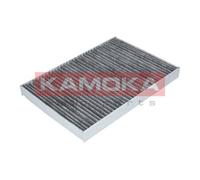 Filtro, Aria abitacolo per CHRYSLER 300C