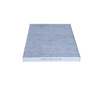 Filtro, Aria abitacolo per CHRYSLER DODGE CARAVAN PACIFICA RAM VAN VOYAGER VOYAG