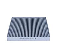 Filtro, Aria abitacolo per CHRYSLER DODGE FIAT JEEP LANCIA 200 AVENGER CALIBER C