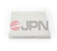 Filtro, Aria abitacolo per CHRYSLER DODGE FIAT JEEP MAZDA AVENGER CALIBER COMPAS