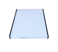 MAXGEAR 26-0251 Filtro abitacolo