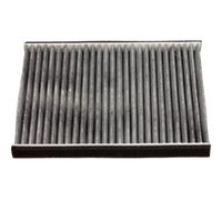 Filtro, Aria abitacolo per CHRYSLER FIAT LANCIA BRAVO BRAVO Van DELTA STILO