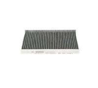 Filtro, Aria abitacolo per CHRYSLER FIAT LANCIA BRAVO BRAVO Van DELTA STILO