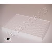 Filtro, Aria abitacolo per CHRYSLER HYUNDAI KIA LANCIA DELTA ix20 VENGA