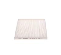 Filtro, Aria abitacolo per CHRYSLER JEEP 200 CHEROKEE