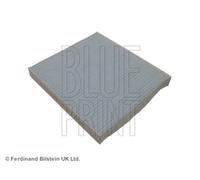 Filtro, Aria abitacolo per CHRYSLER LANCIA GRAND VOYAGER VOYAGER