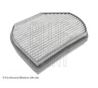 Filtro, Aria abitacolo per CHRYSLER MERCEDES-BENZ CLK CROSSFIR