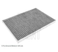 Filtro, Aria abitacolo per CHRYSLER VOYAGER