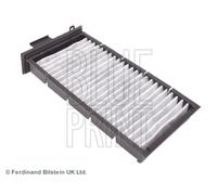 Filtro, Aria abitacolo per CITROËN C5