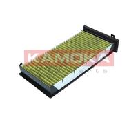 Filtro, Aria abitacolo per CITROËN C5