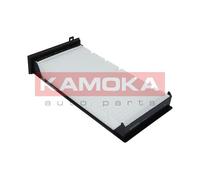 Filtro, Aria abitacolo per CITROËN C5