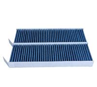Filtro, Aria abitacolo per CITROËN DS FIAT OPEL PEUGEOT TOYOTA VAUXHALL 3008 500