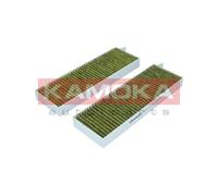 Filtro, Aria abitacolo per CITROËN DS OPEL PEUGEOT TOYOTA VAUXHALL 3008 5008 508