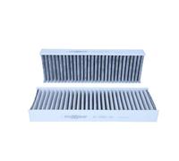 Filtro, Aria abitacolo per CITROËN DS OPEL PEUGEOT VAUXHALL 2008 208 C4 CORSA DS