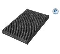 Filtro, Aria abitacolo per CITROËN DS PEUGEOT 1007 307 307 SW 308 308 CC 308 SW