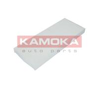 Filtro, Aria abitacolo per CITROËN FIAT LANCIA PEUGEOT 807 C8 EXPERT JUMPY PHEDR