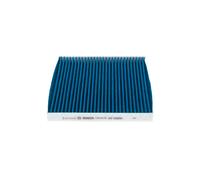 Filtro, Aria abitacolo per CITROËN FIAT OPEL PEUGEOT TOYOTA VAUXHALL BOXER DUCAT