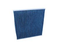 Filtro, Aria abitacolo per CITROËN FIAT OPEL PEUGEOT VAUXHALL BOXER DUCATO JUMPE