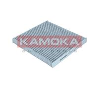 Filtro, Aria abitacolo per CITROËN FIAT PEUGEOT BOXER DUCATO JUMPER