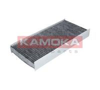 Filtro, Aria abitacolo per CITROËN FIAT PEUGEOT TOYOTA EXPERT EXPERT TEPEE JUMPY