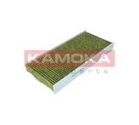 Filtro, Aria abitacolo per CITROËN FIAT PEUGEOT TOYOTA EXPERT EXPERT TEPEE JUMPY