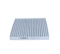 Filtro, Aria abitacolo per CITROËN MITSUBISHI PEUGEOT C-ZERO i ION